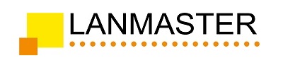 Lanmaster