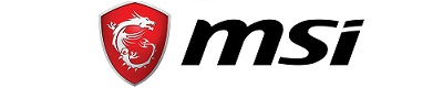 MSI
