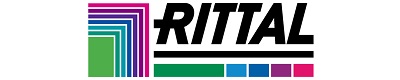 Rittal