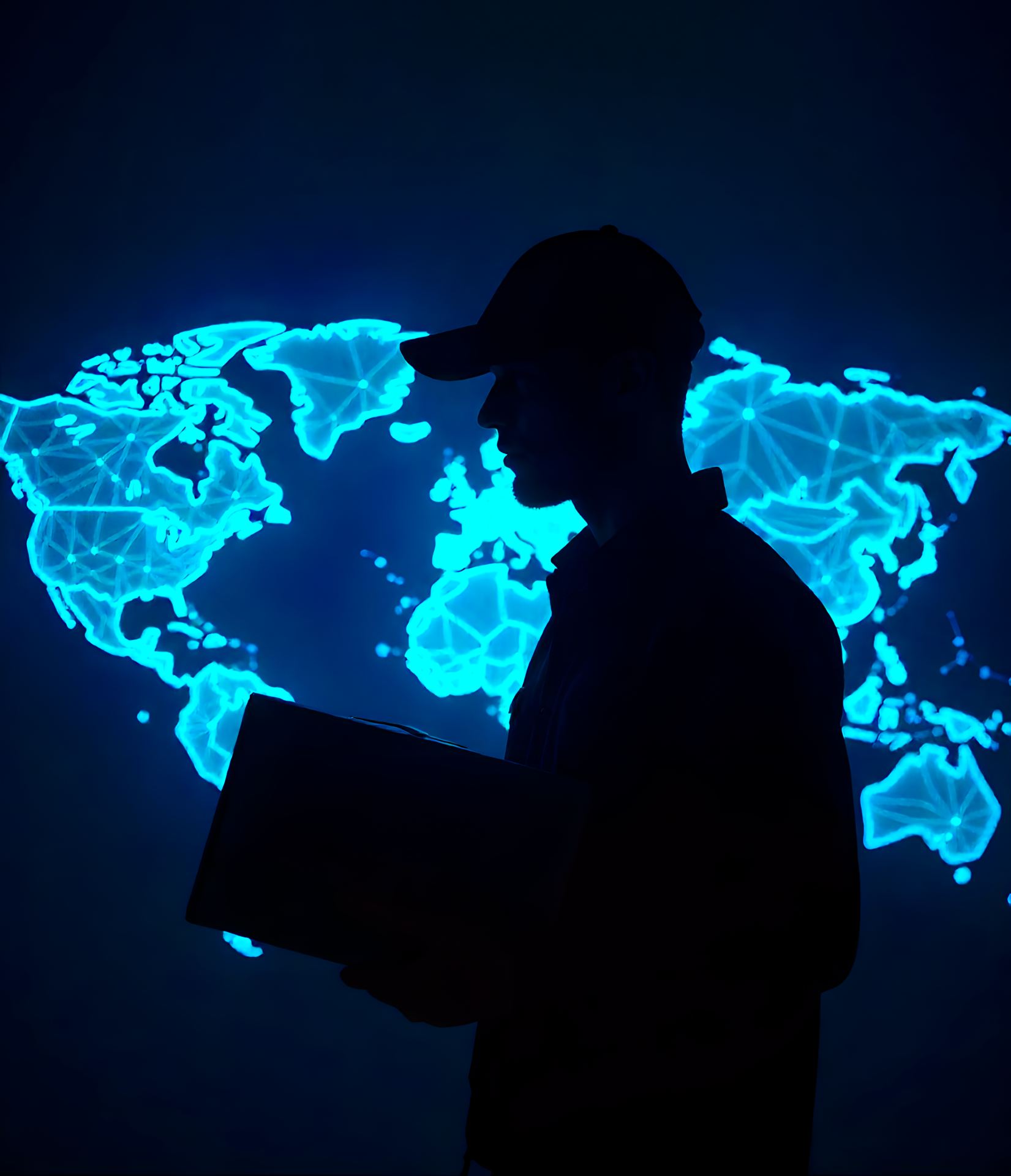 Партнер IT-Neva