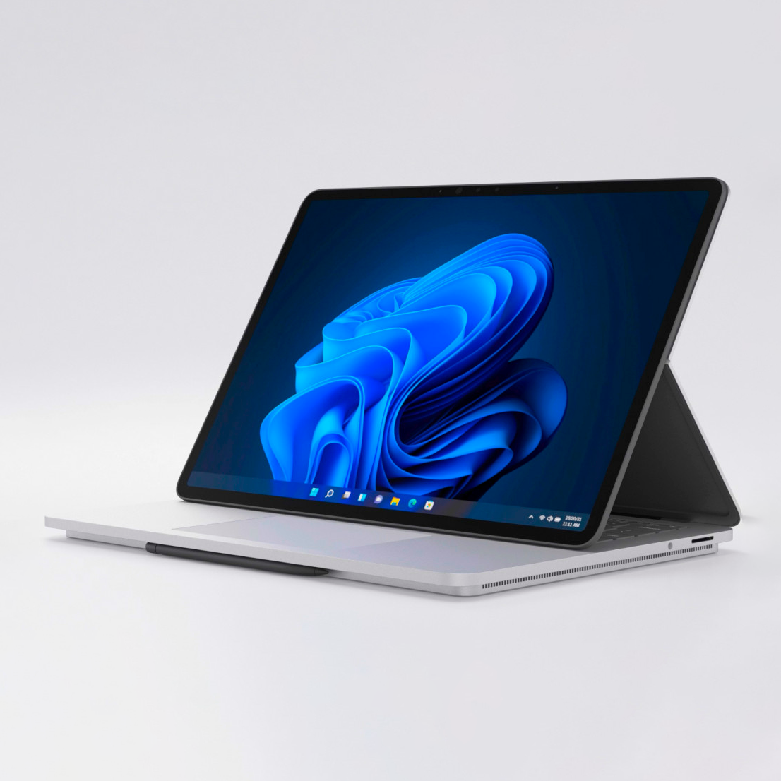 Партнер IT-Neva