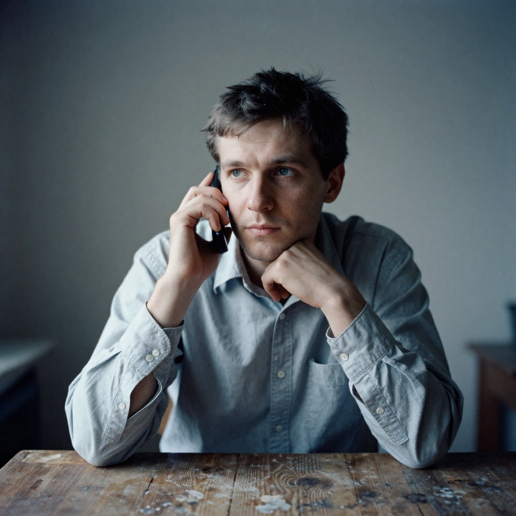 Партнер IT-Neva