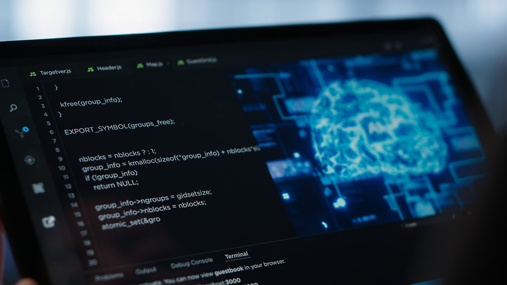 Партнер IT-Neva